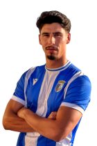 HILÁRIO