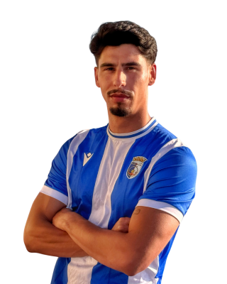HILÁRIO