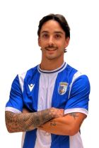 CHIQUINHO