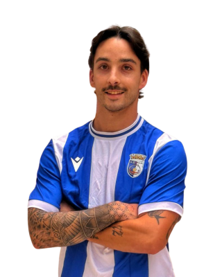 CHIQUINHO