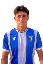 GALANTINHO