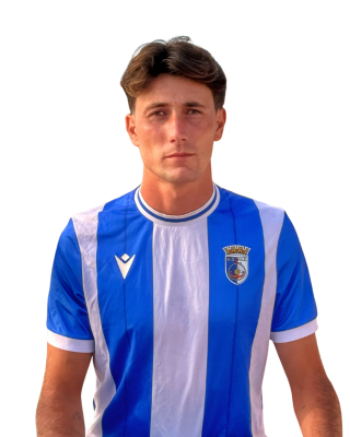 GALANTINHO