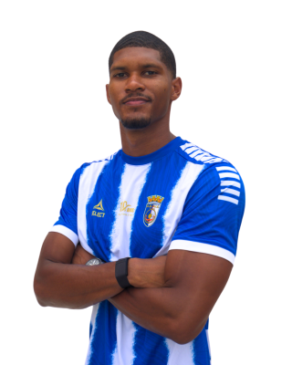 MARCO ABREU