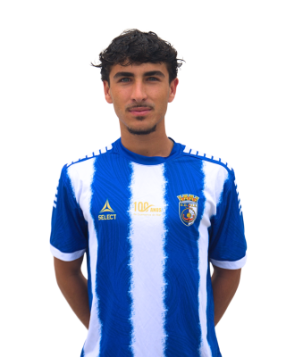 RODRIGO CARACOL