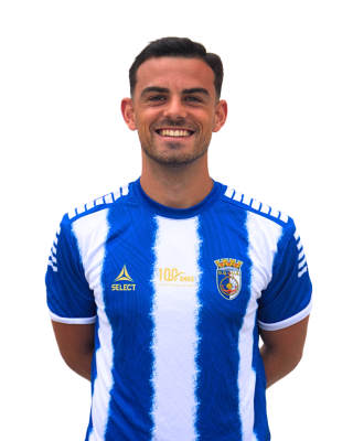 RODRIGO GUI