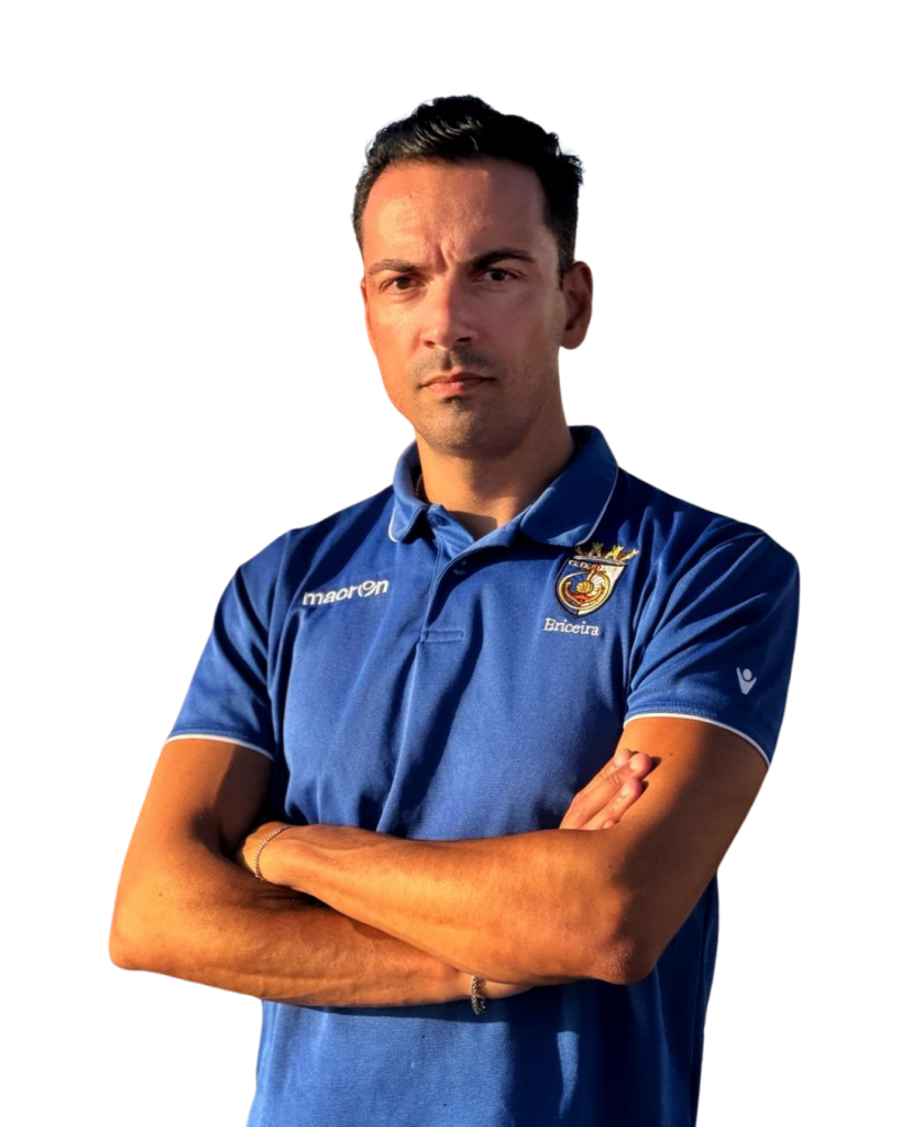 JOÃO PEDRO