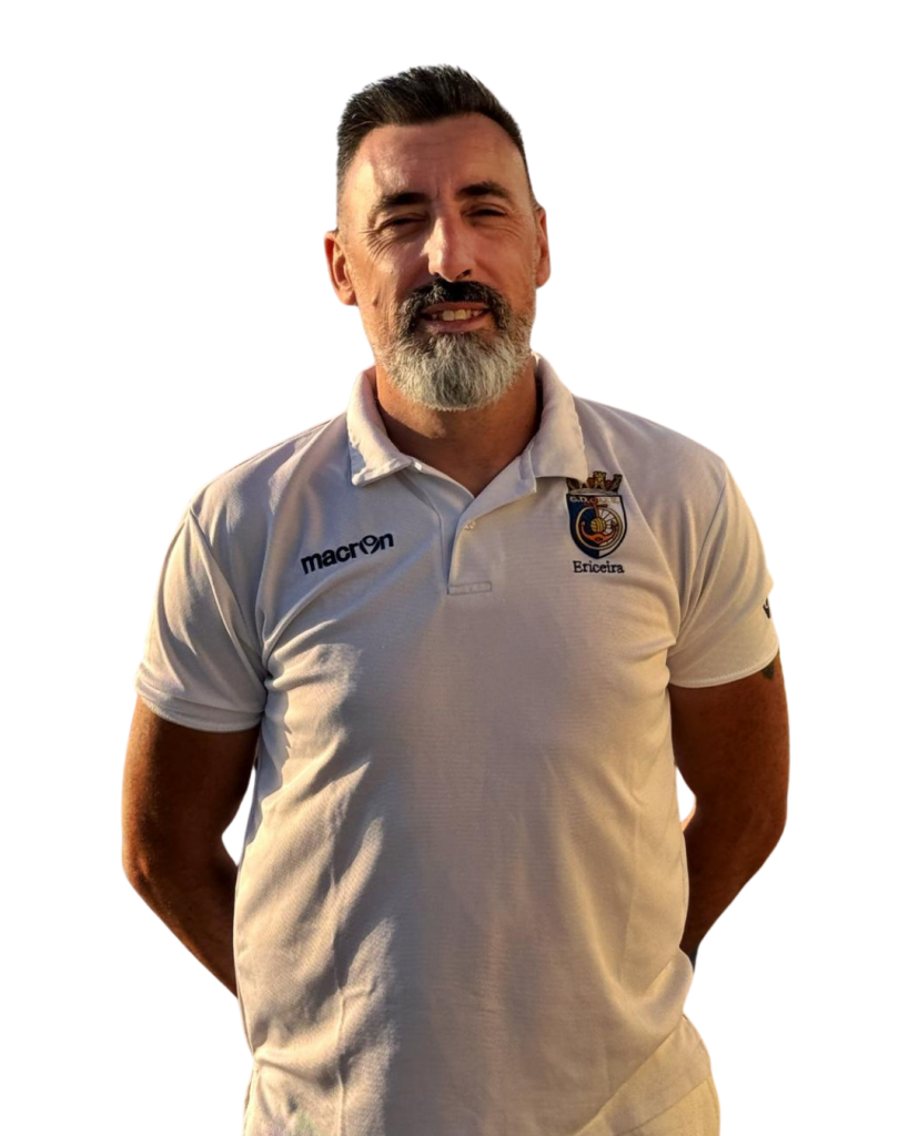 VITOR GASPAR
